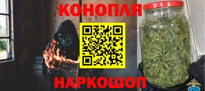 стаф Волгодонск